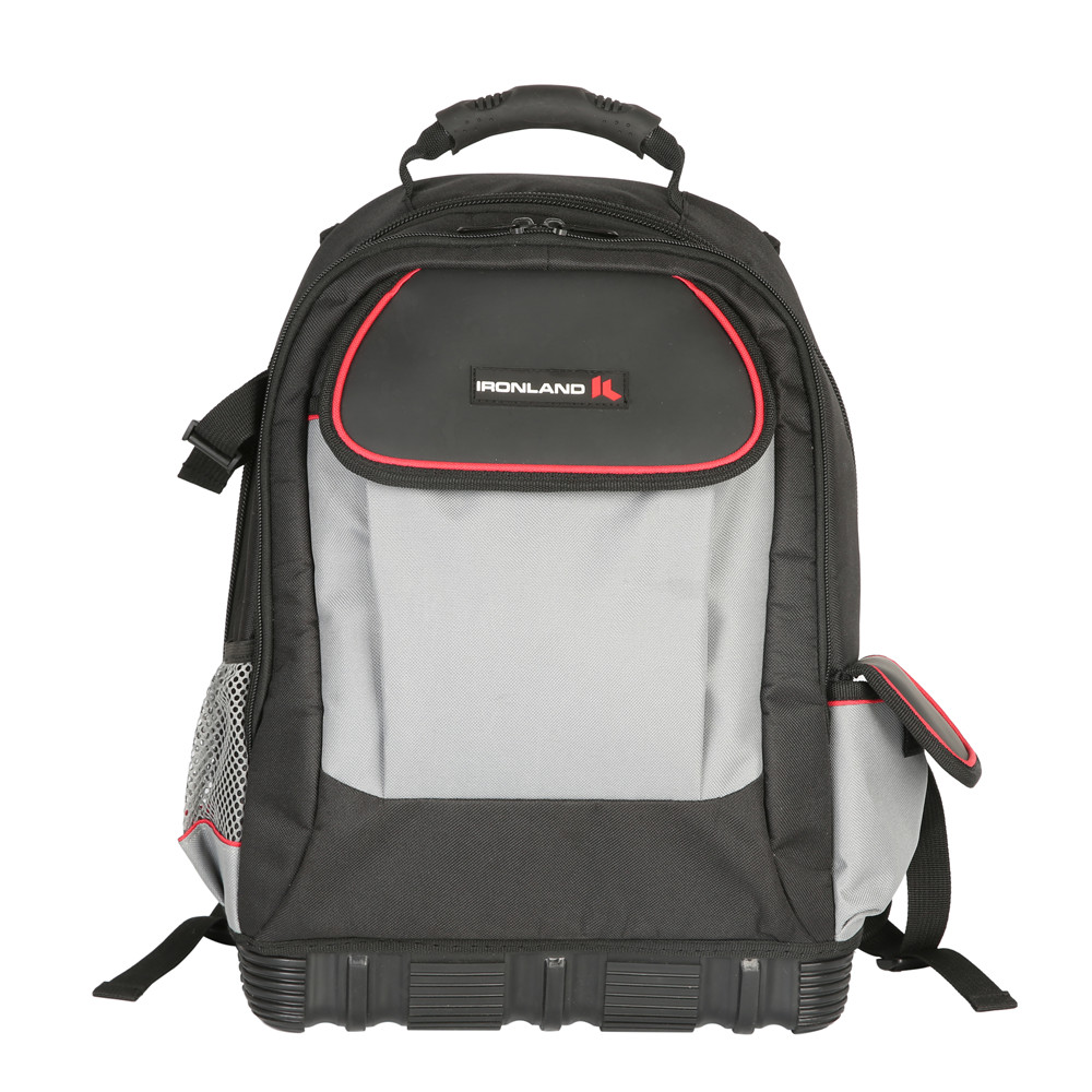 Tool Backpack