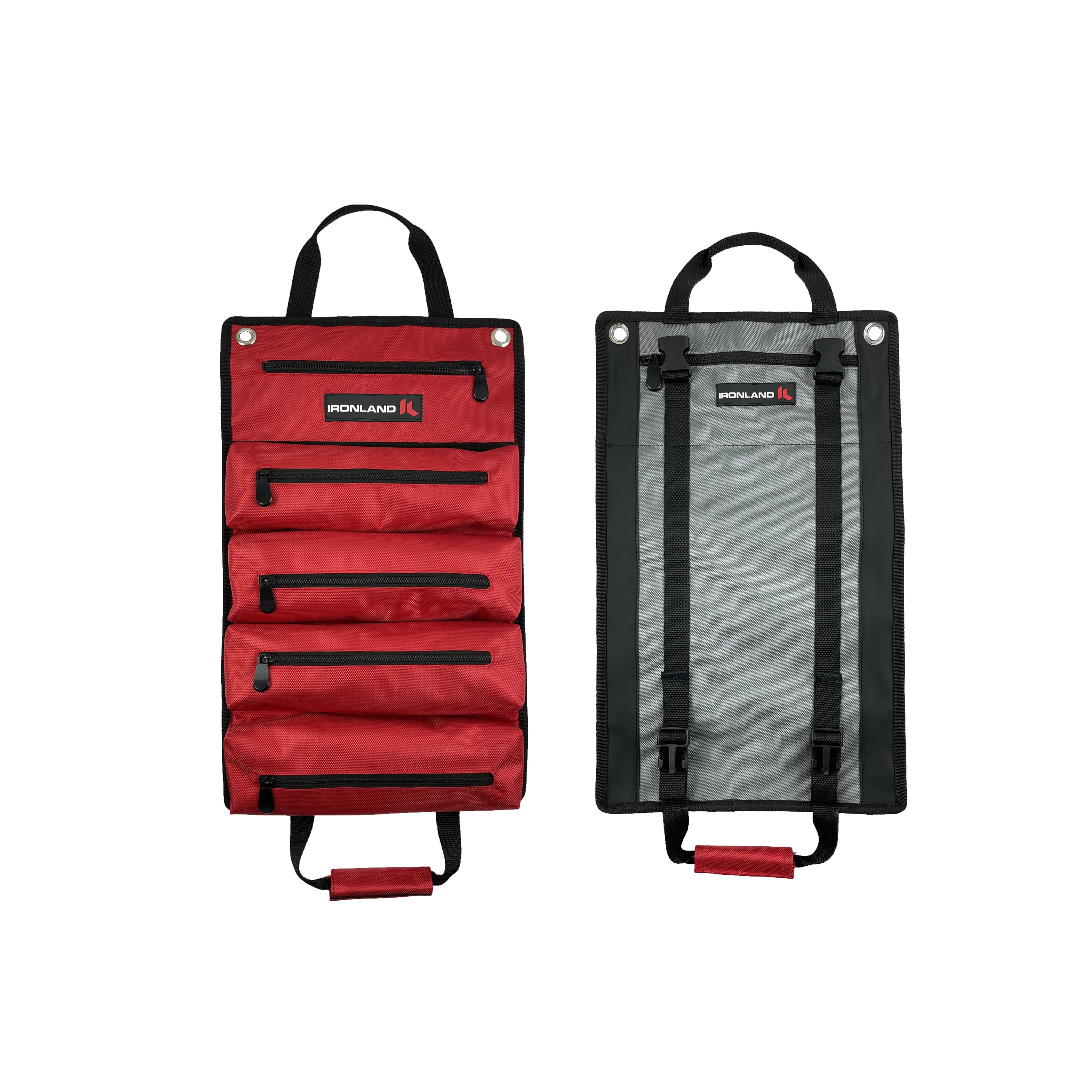 Tool Roll